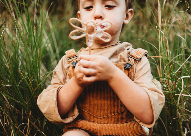 Our Founders’ Favourites