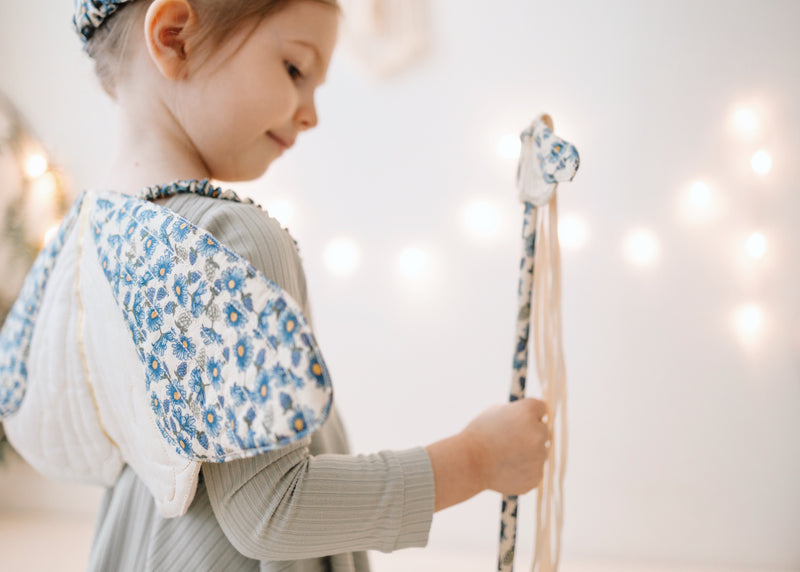 Favourite Fall Must-Haves from The Playful Peacock’s Halloween/Fall Collection!