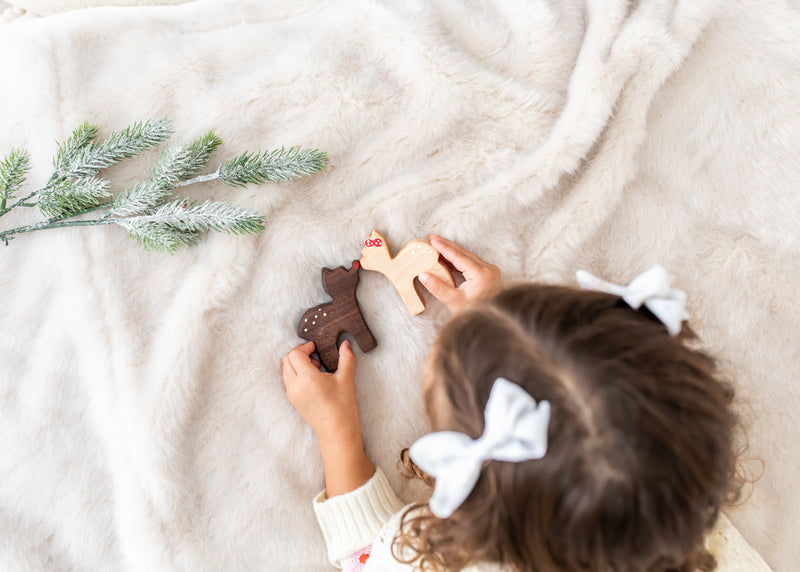 Embracing the Different Celebrations This Holiday Season