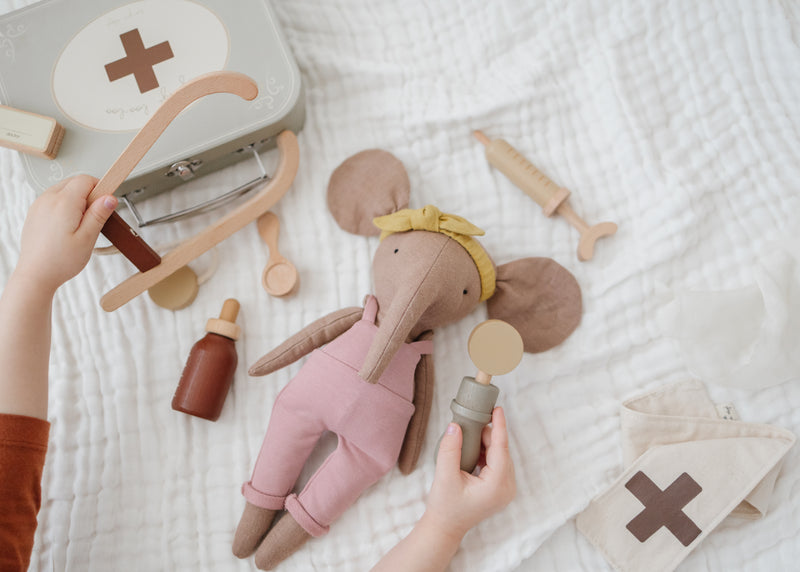 Exploring Waldorf, Montessori, and Reggio Emilia