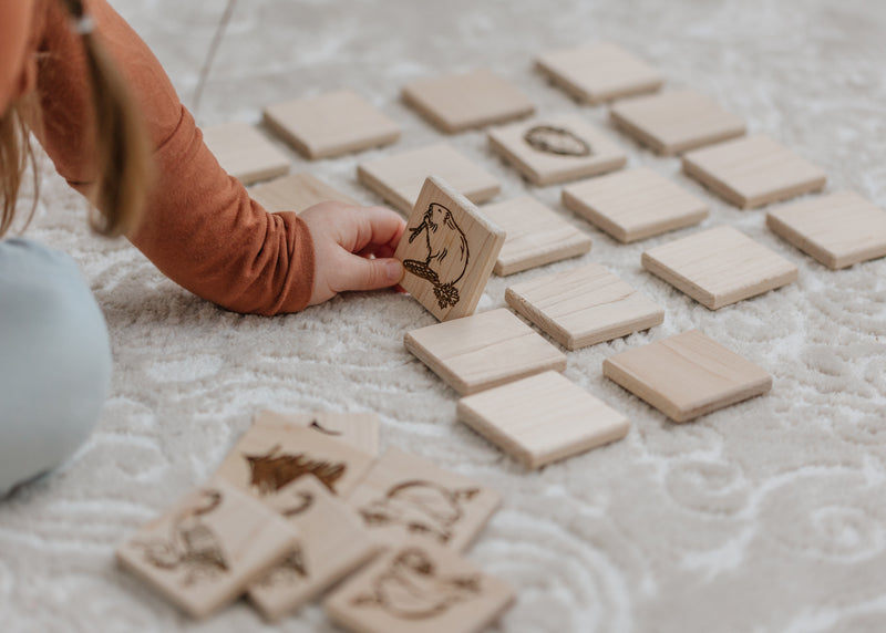 Celebrating Canadian-Made Toys: Part 2