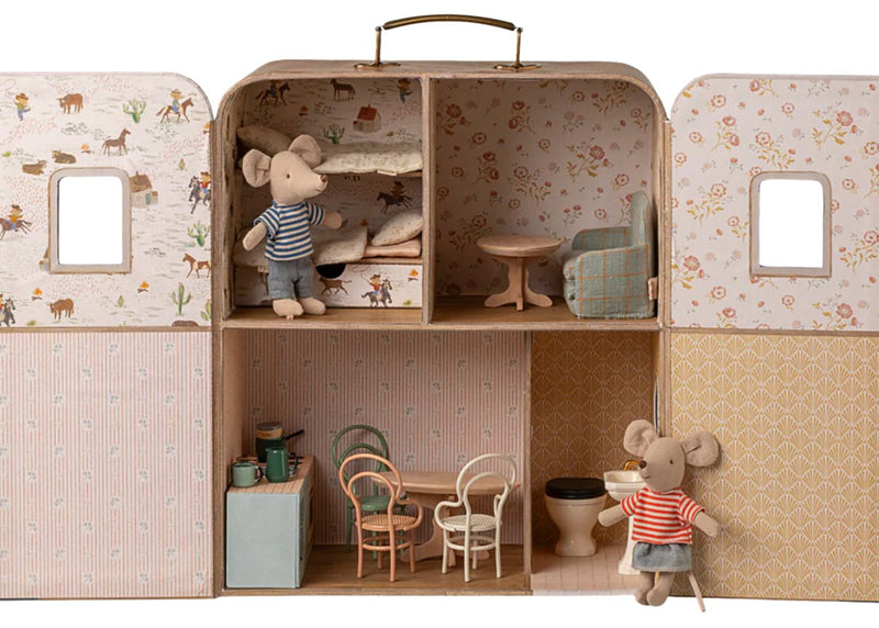 Introducing Maileg’s Fall & Winter 2025 Collection: Cuteness Overload Ahead