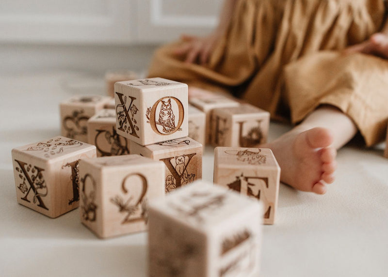 🇨🇦 Why Shopping Canadian Matters More Than Ever