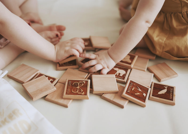 Why Small Businesses Can't Compete With Big Box Stores On Black Friday