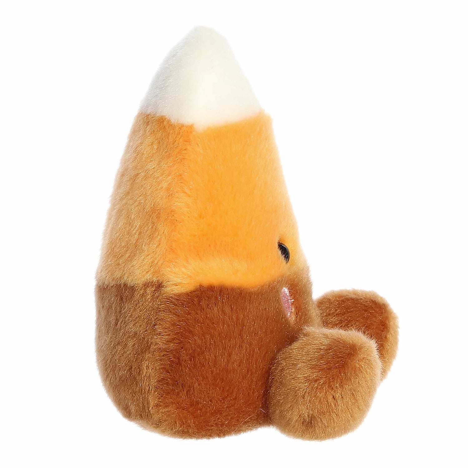 Palm Pals Corbin Candy Corn