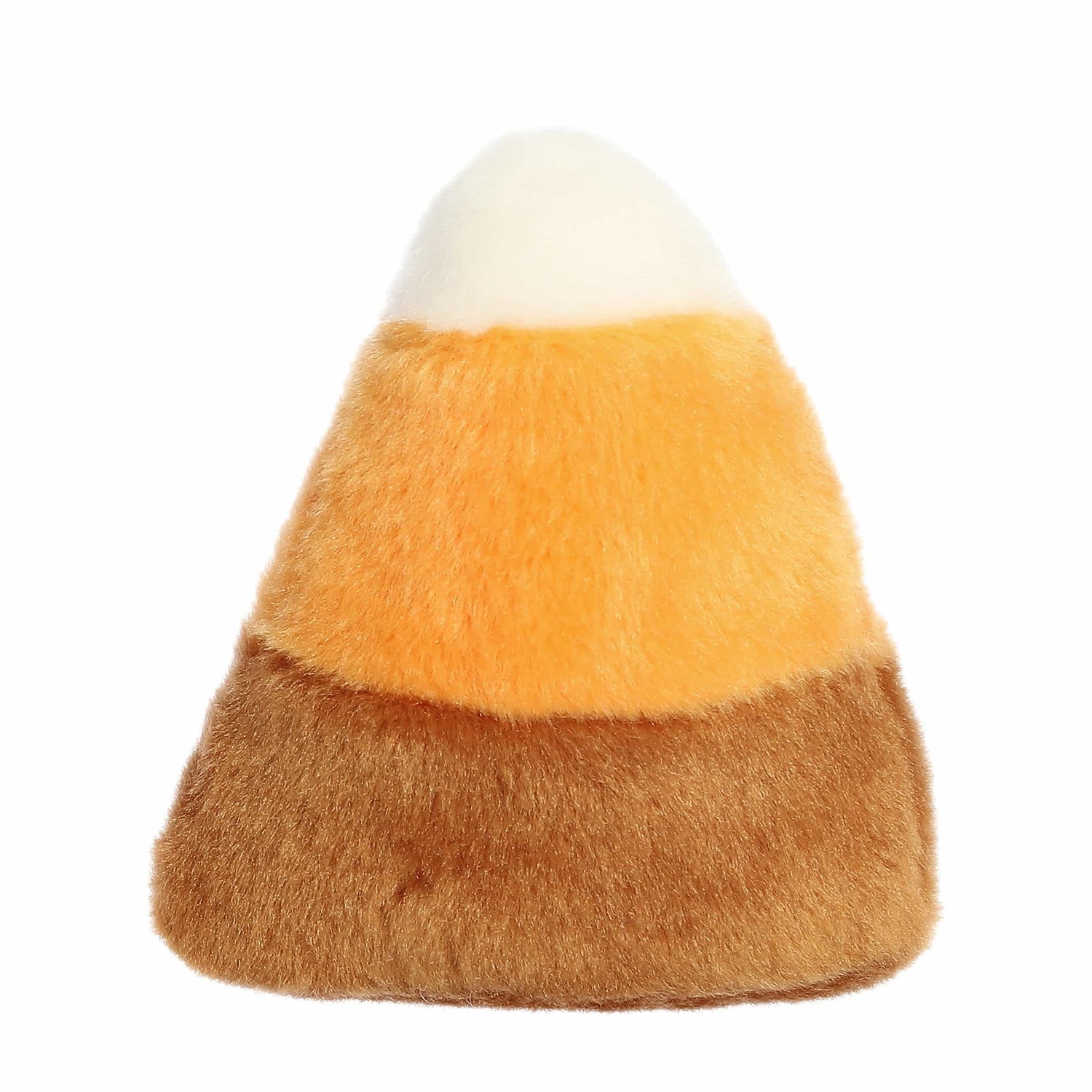 Palm Pals Corbin Candy Corn