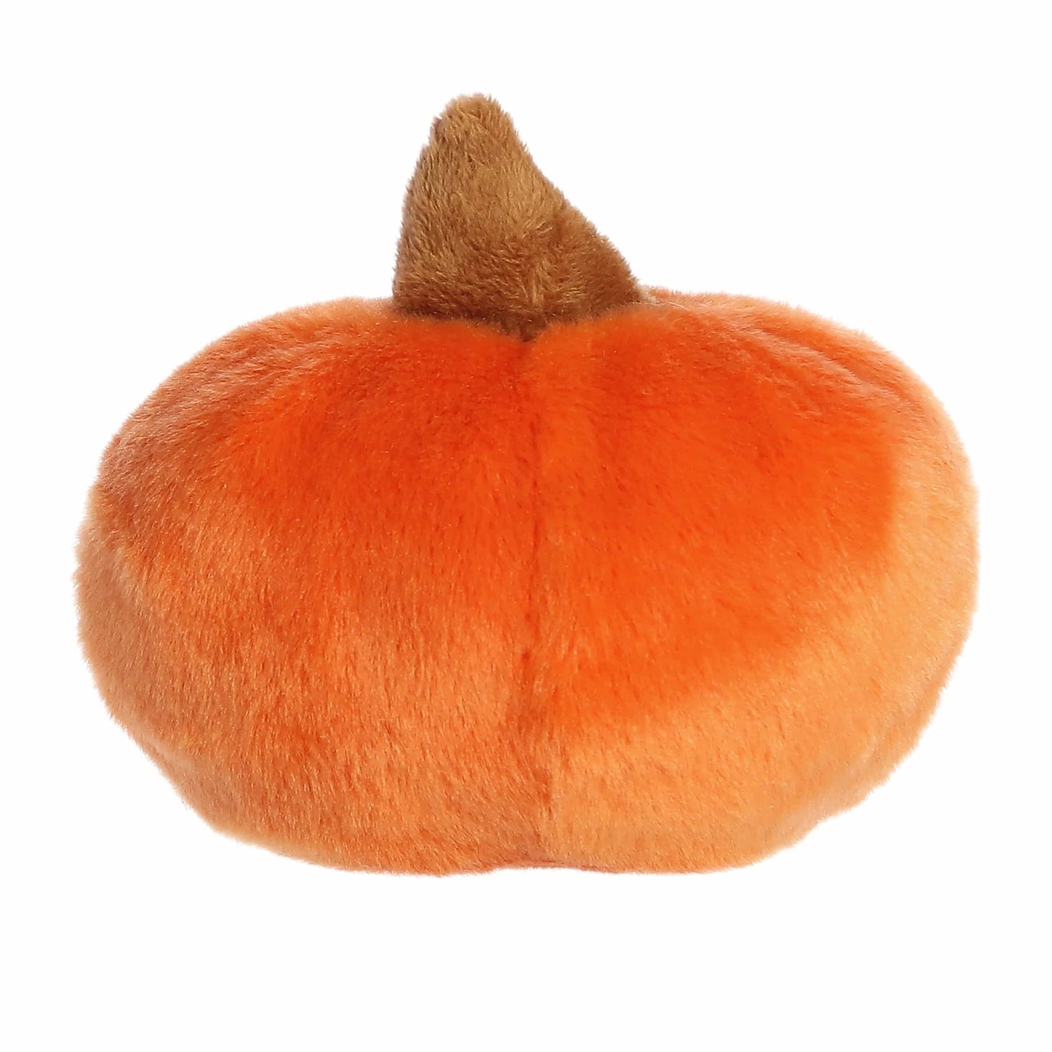 Palm Pals Paisley Pumpkin