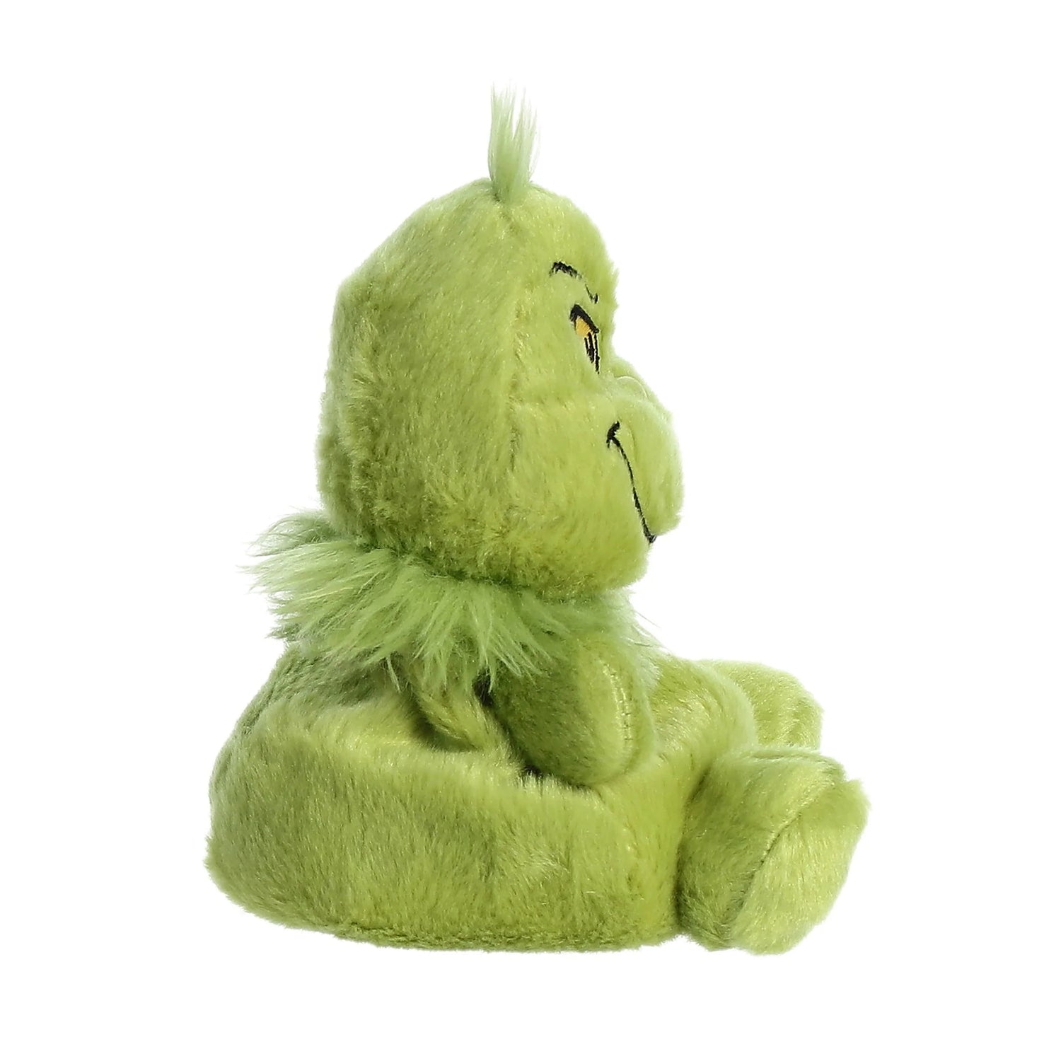 Palm Pals Grinch