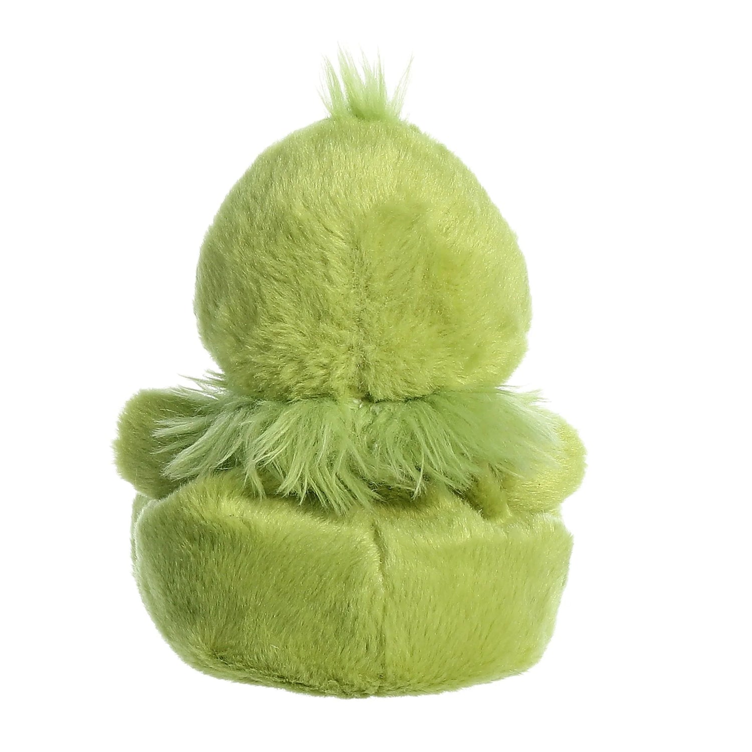 Palm Pals Grinch