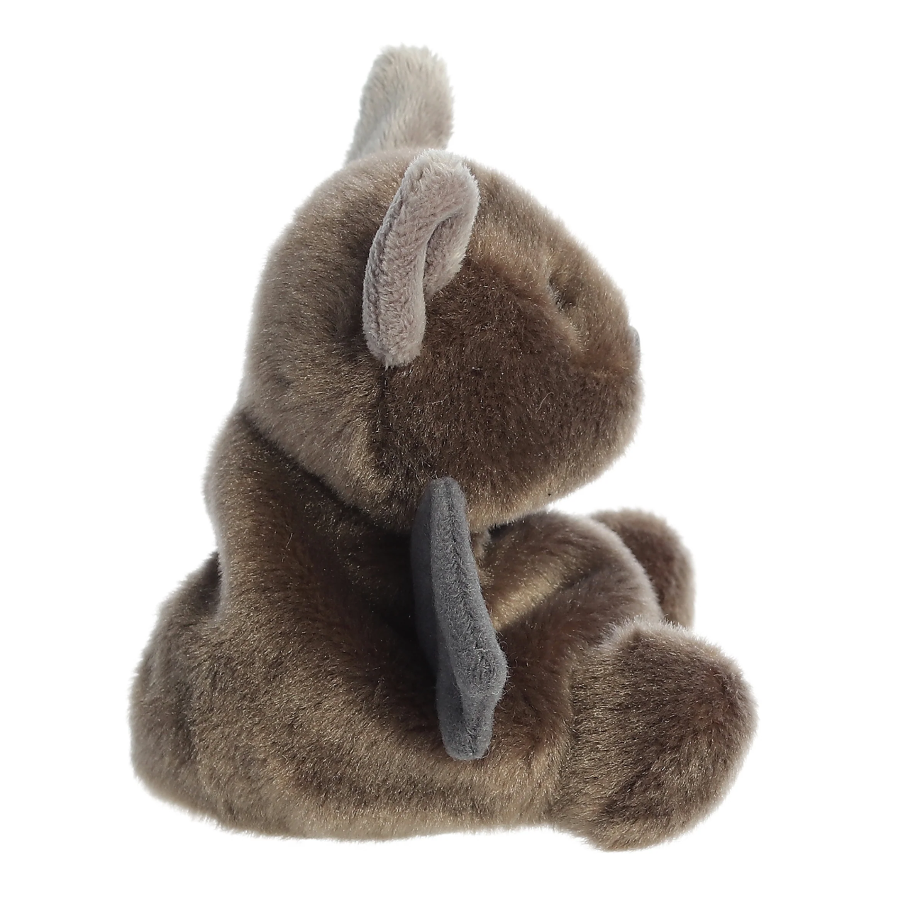 Palm Pals Luna Bat