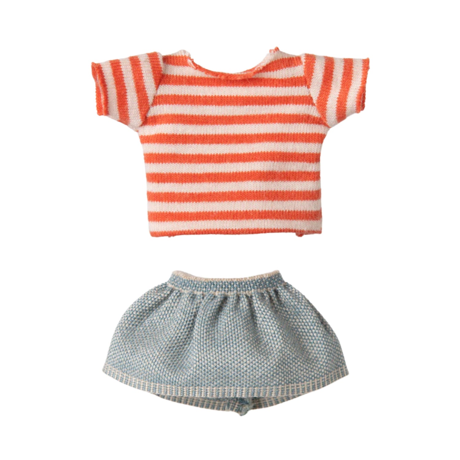 Maileg Mimie Mouse 2025 (Big Sister)