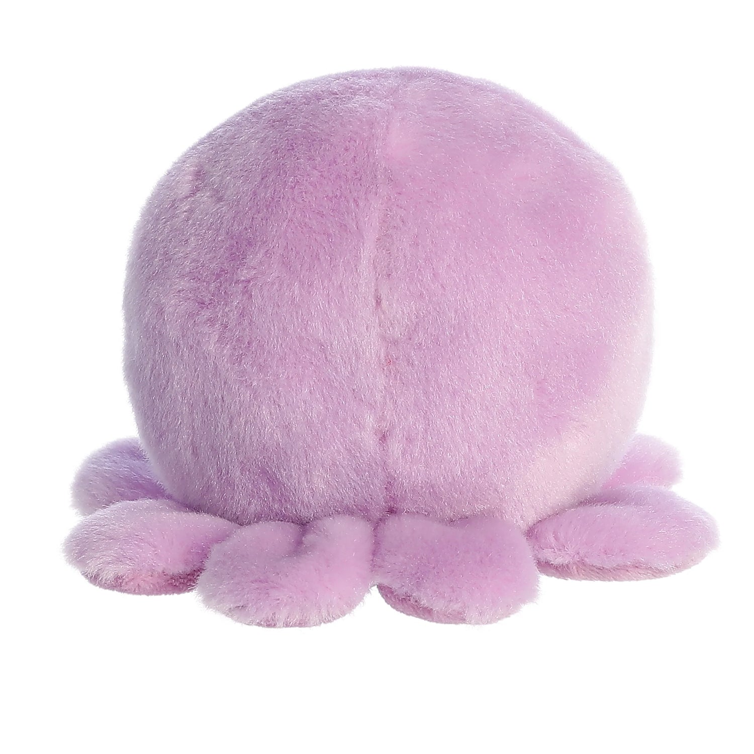 Palm Pals Oliver Octopus