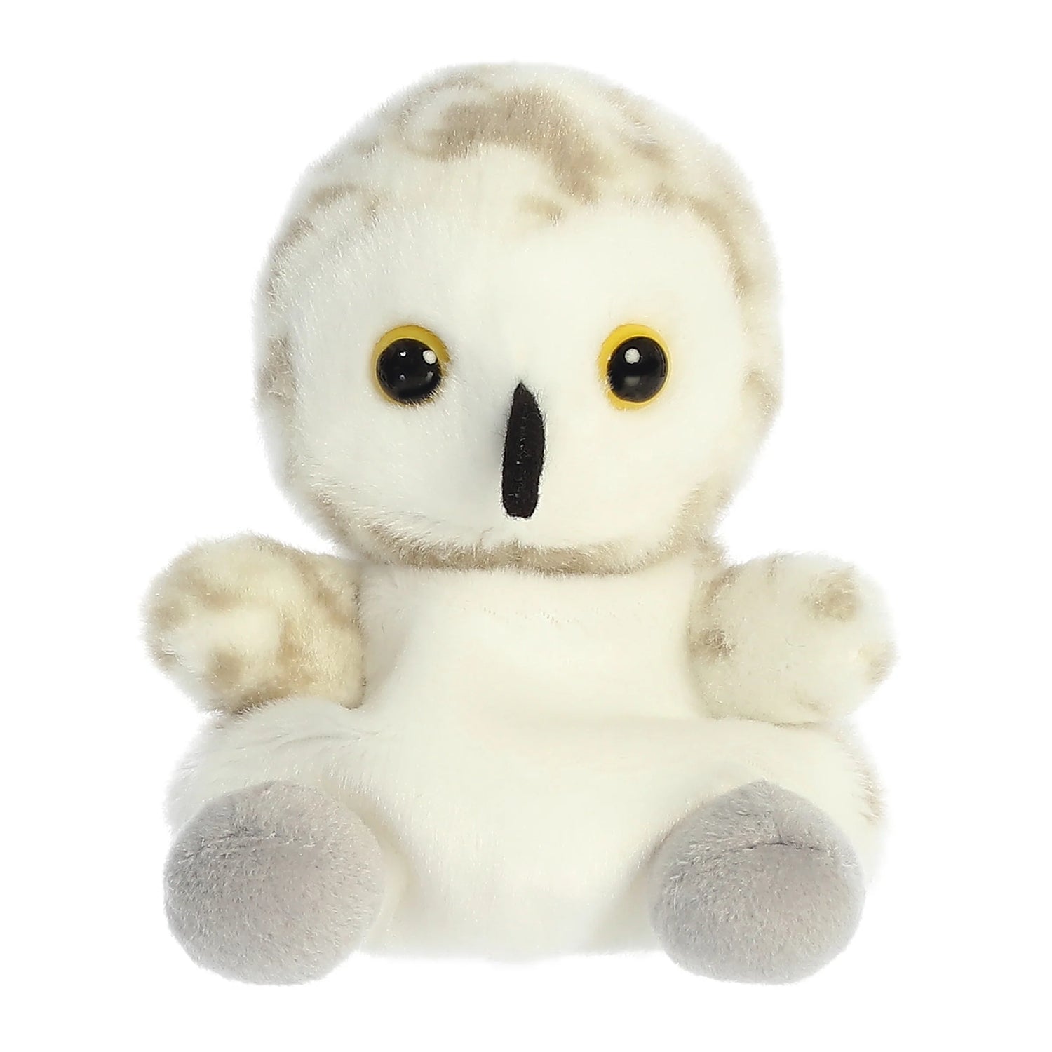 Palm Pals Sasha Owl
