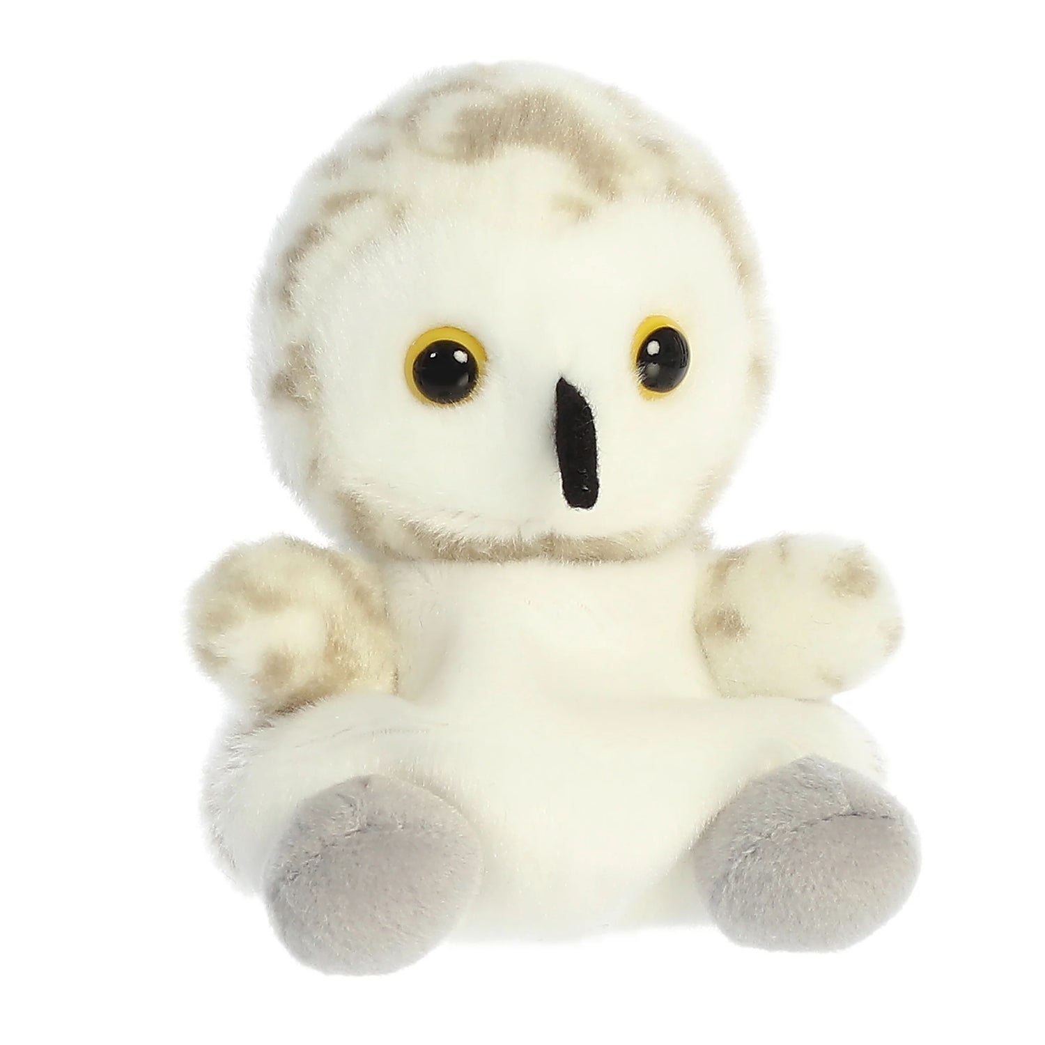 Palm Pals Sasha Owl