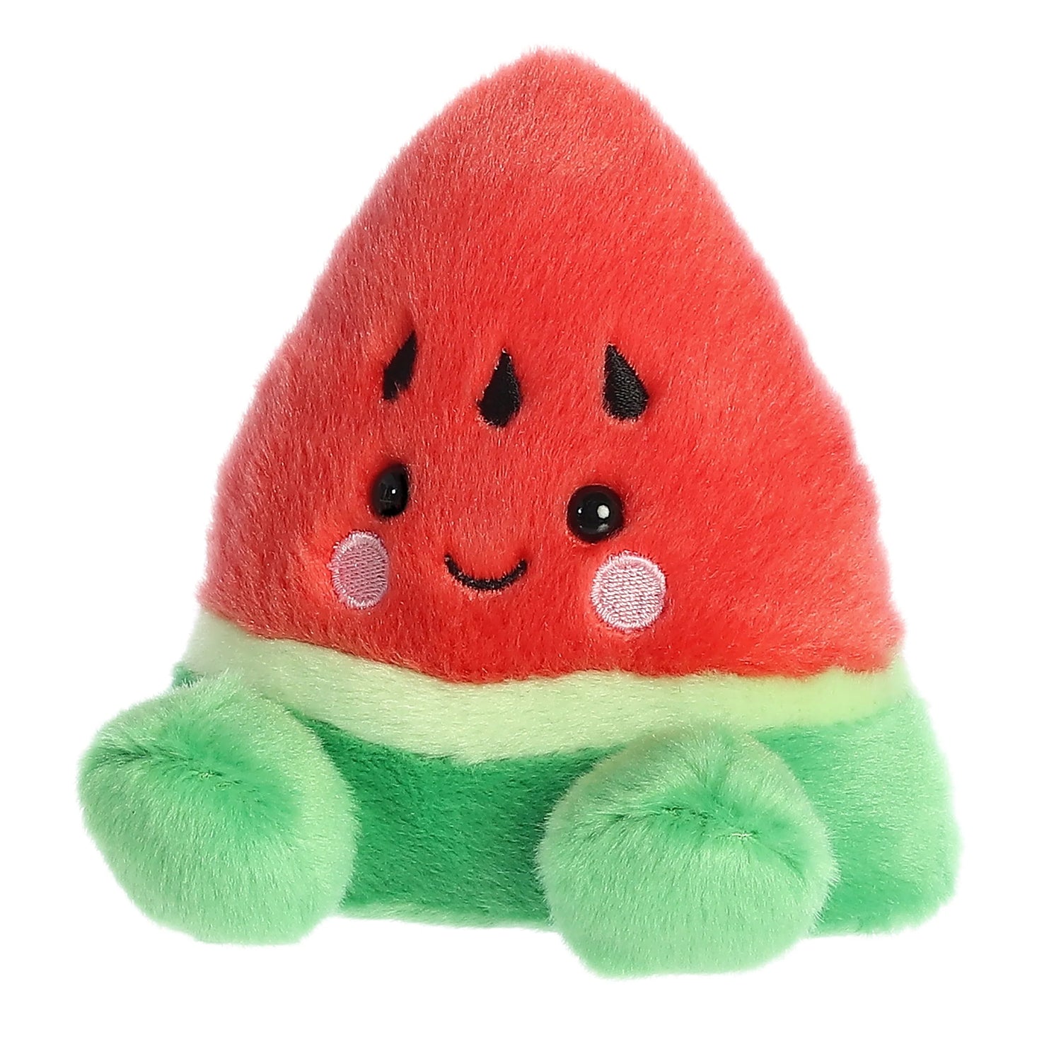 Palm Pals Sandy Watermelon