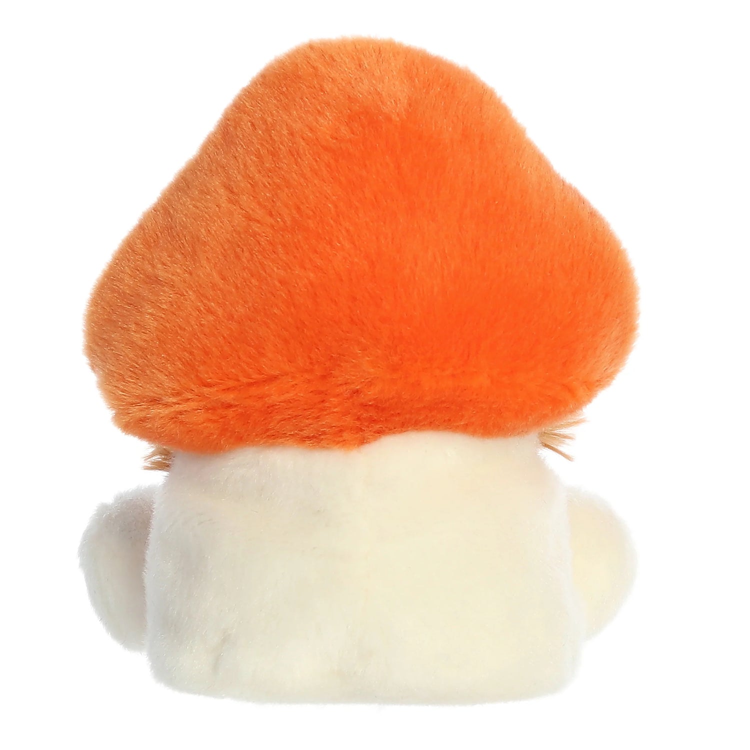 Palm Pals Fabian Fluffy Mushroom