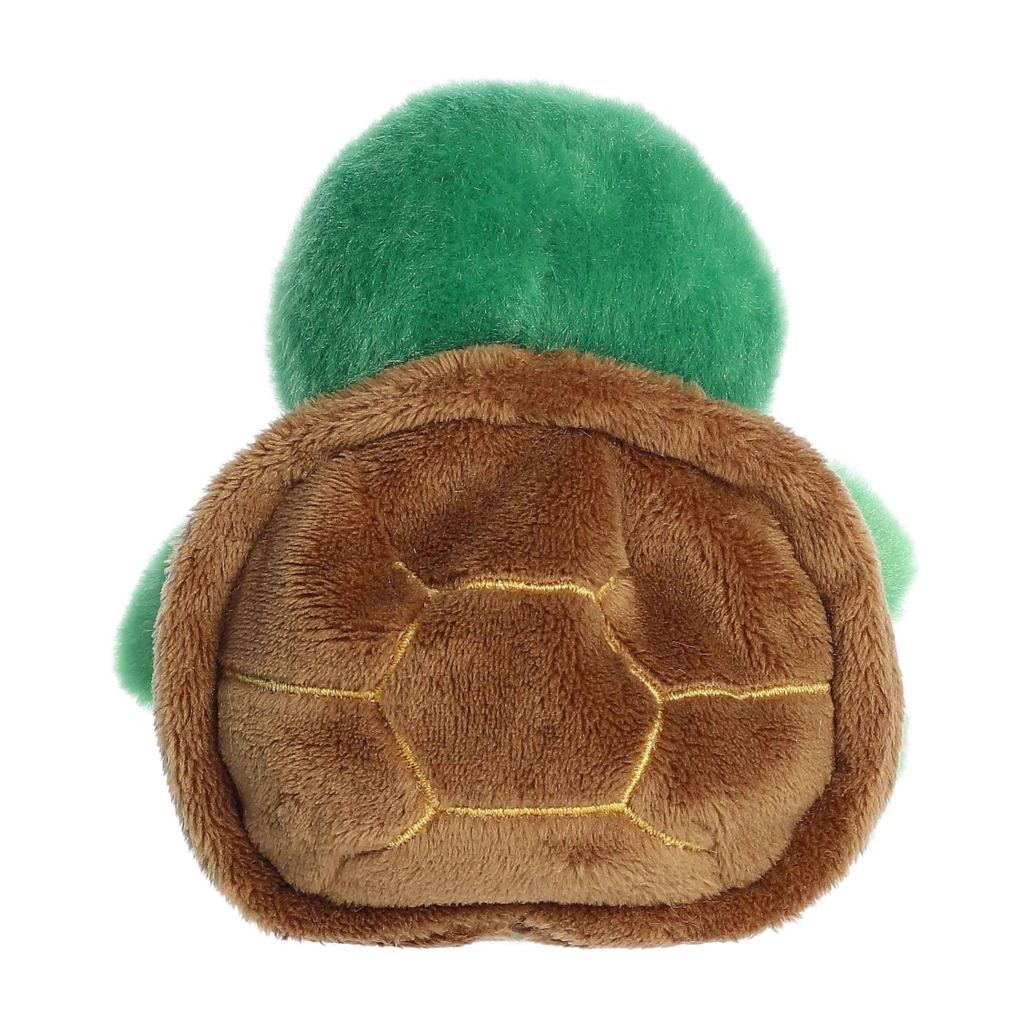 Palm Pals Honu Sea Turtle