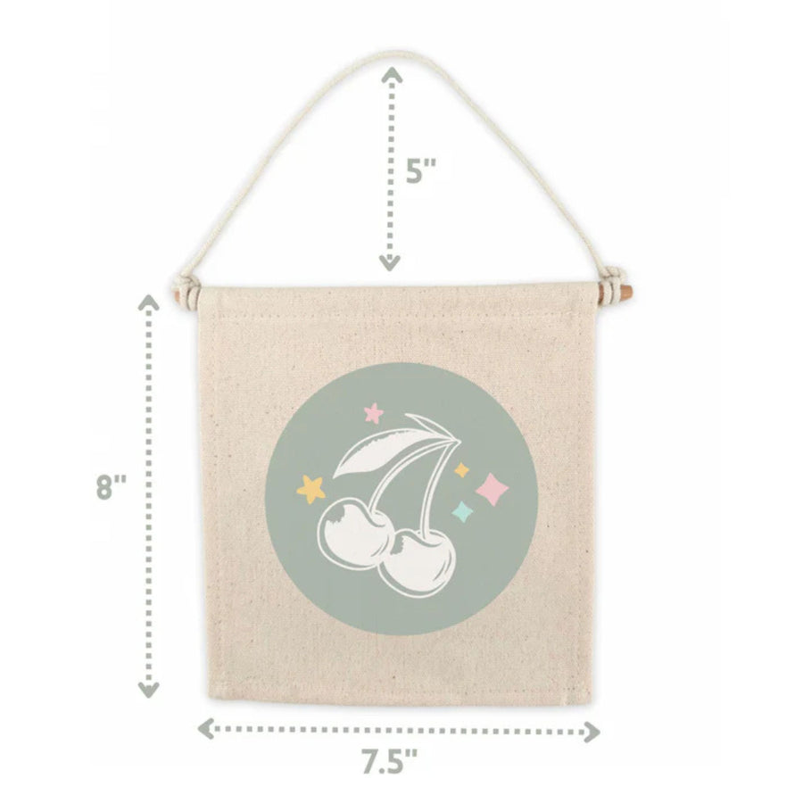 Don't You Ever Grow Up Swiftie Canvas Hang Sign