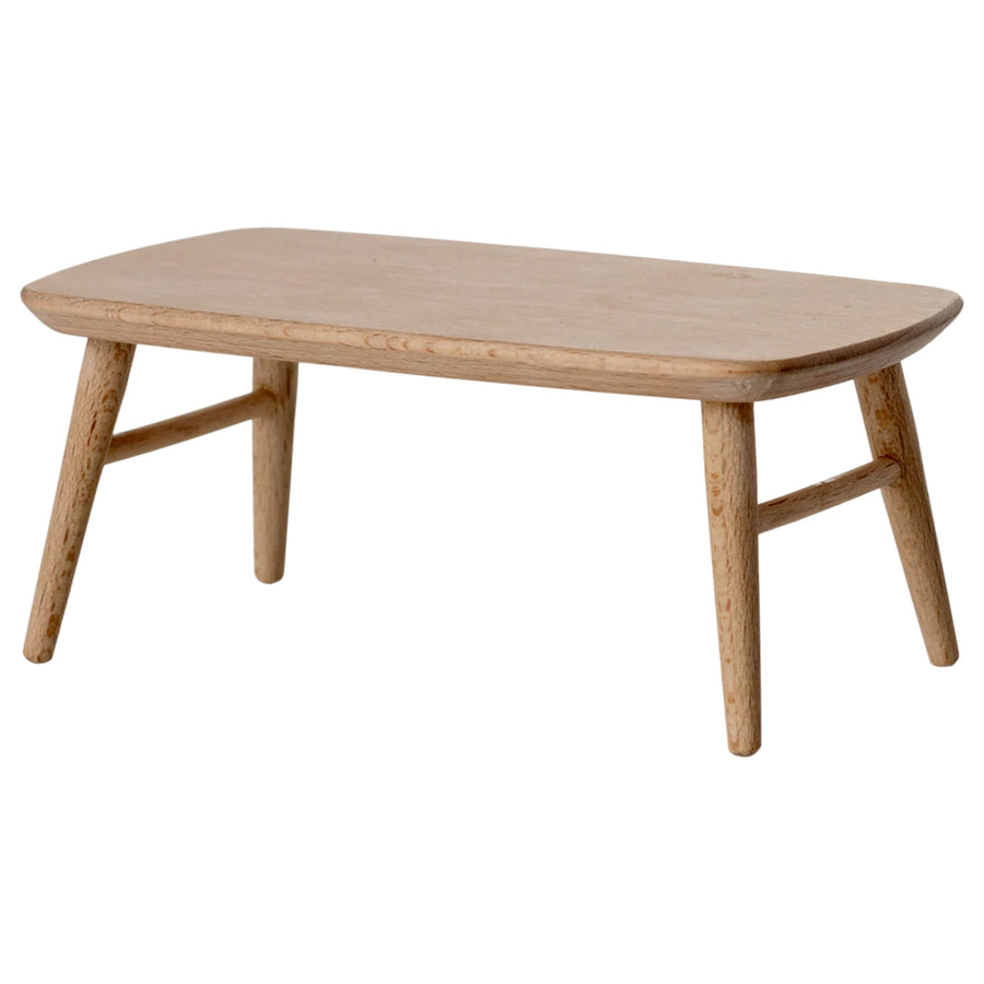 Maileg Coffee Table (Mouse)