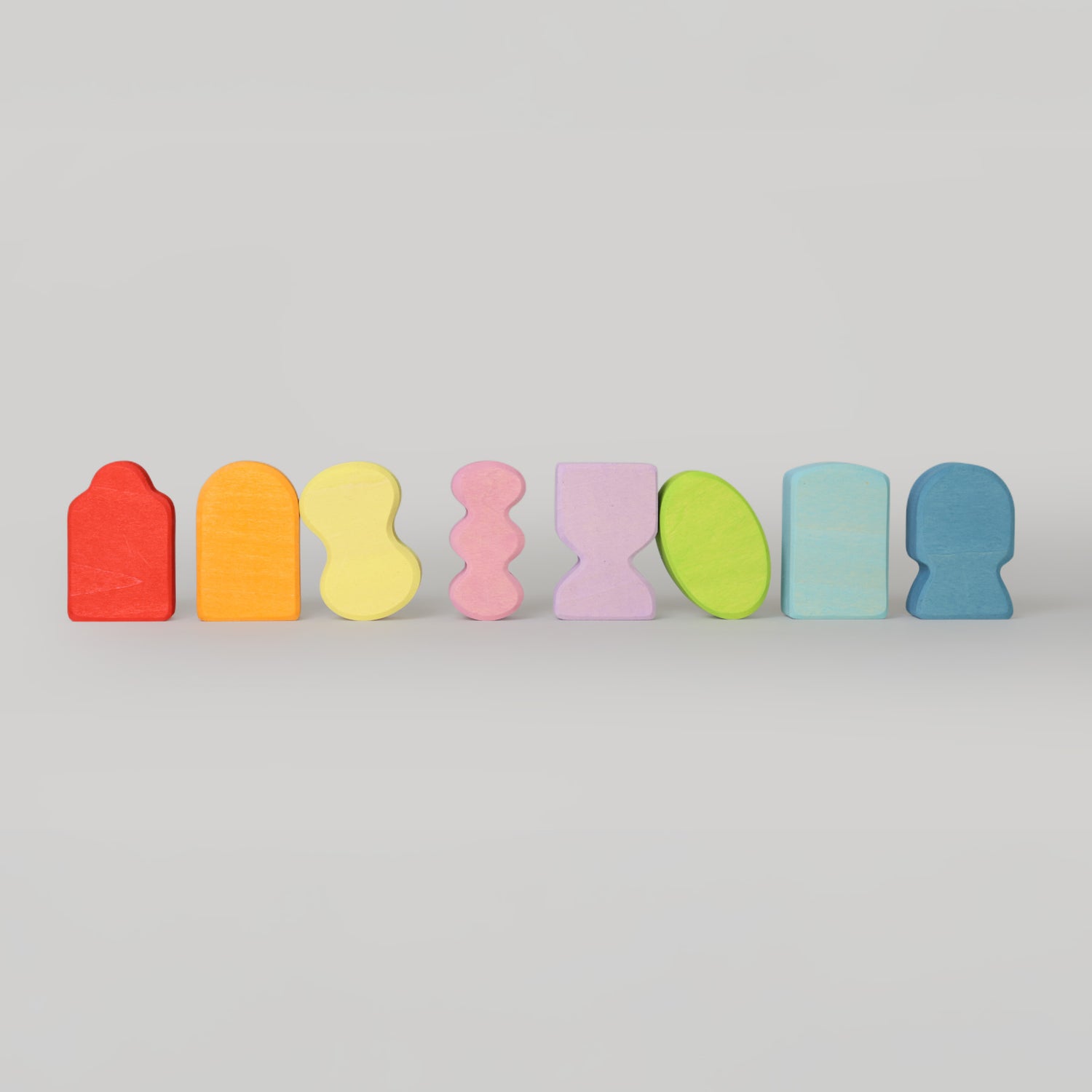 Grimm's Building Set (Windows)
