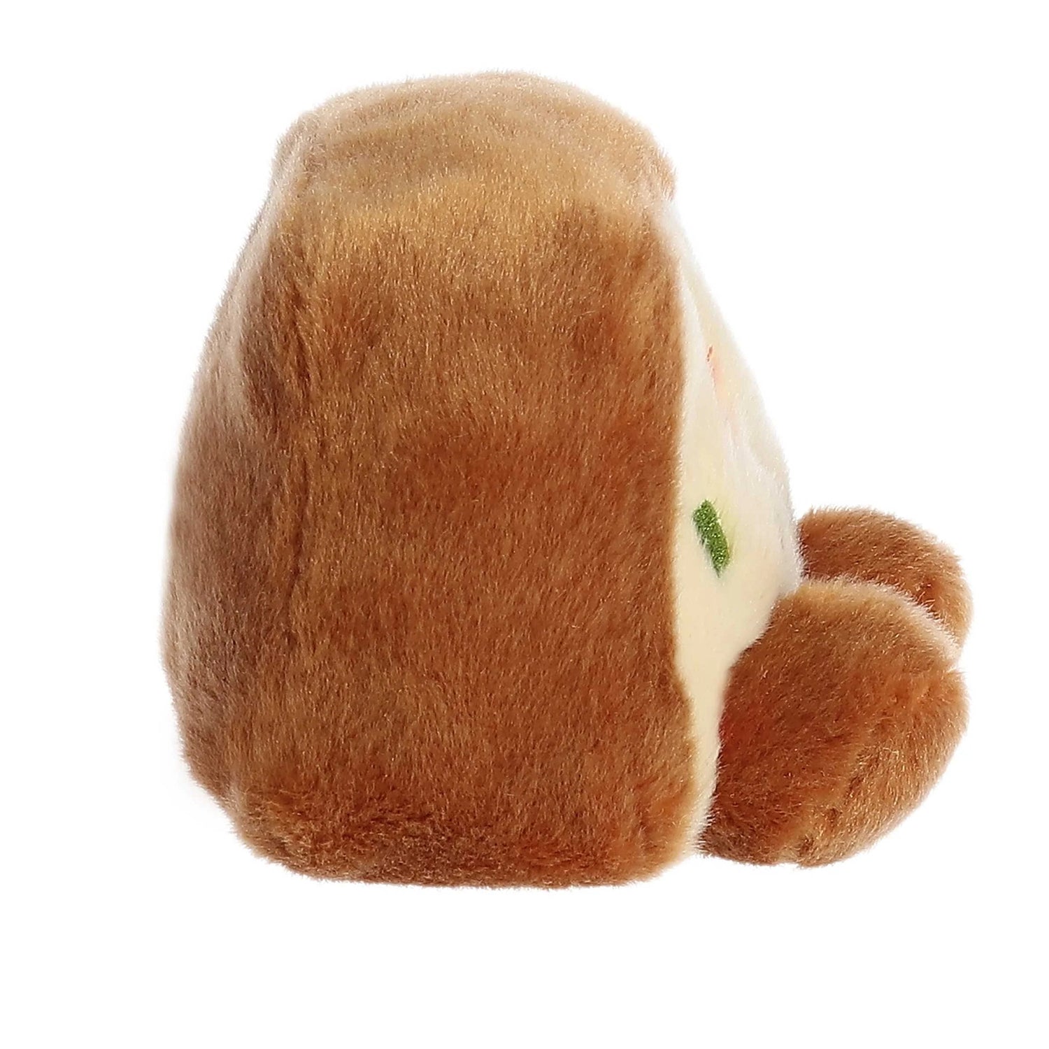 Palm Pals Fran Fruitcake