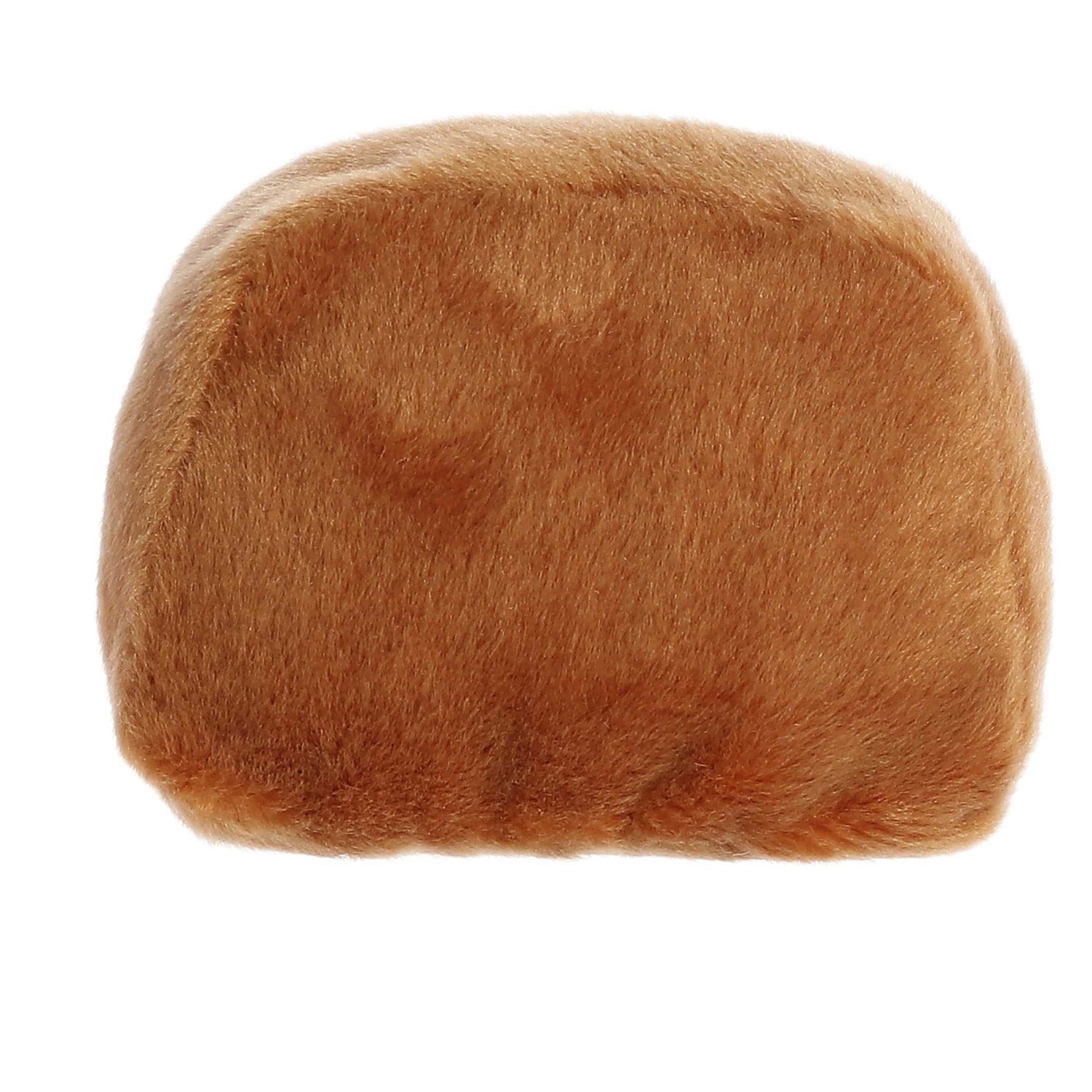 Palm Pals Fran Fruitcake