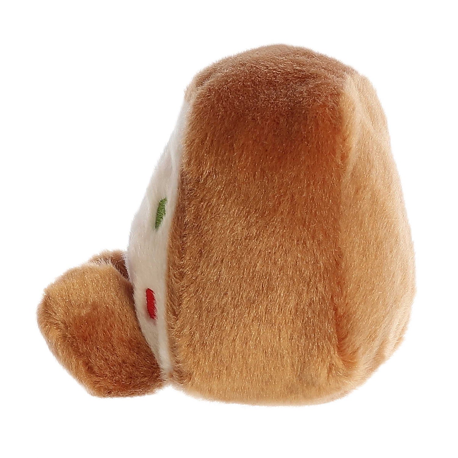 Palm Pals Fran Fruitcake