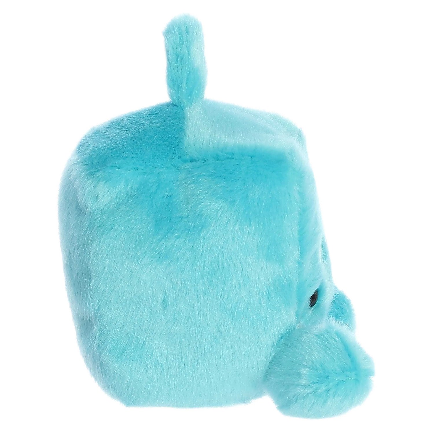 Palm Pals Frederick Dreidel