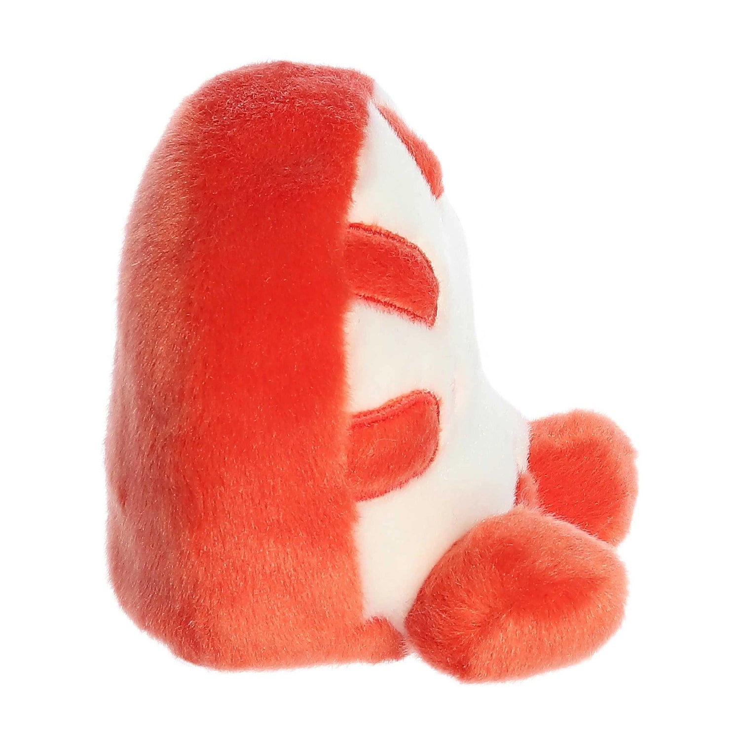 Palm Pals Pierre Peppermint