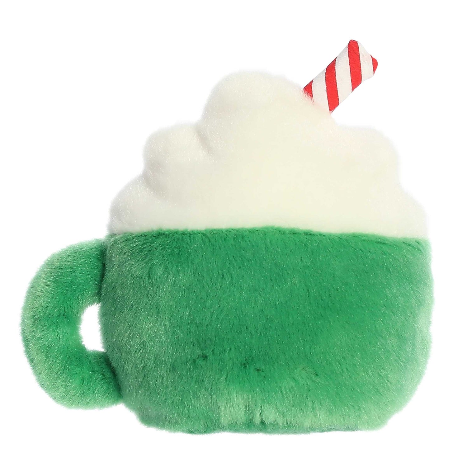 Palm Pals Candace Hot Cocoa