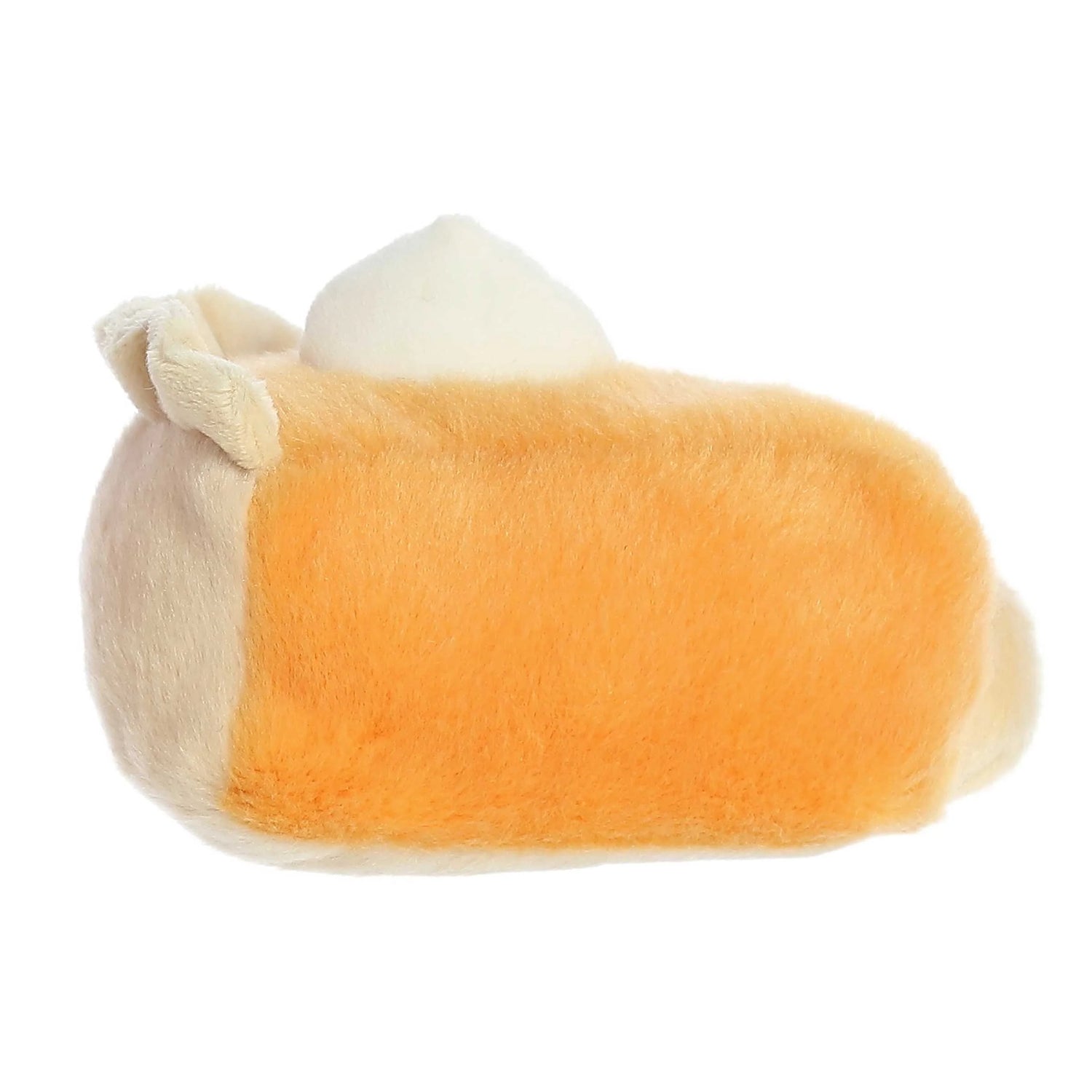 Palm Pals Peter Pumpkin Pie