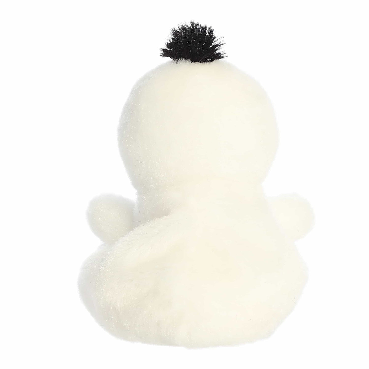 Palm Pals Freeze Snowman