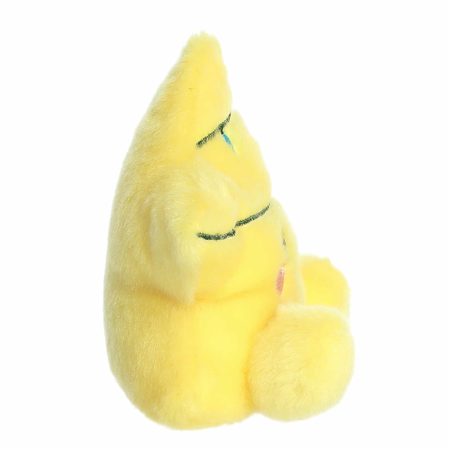 Palm Pals Navi Star Topper