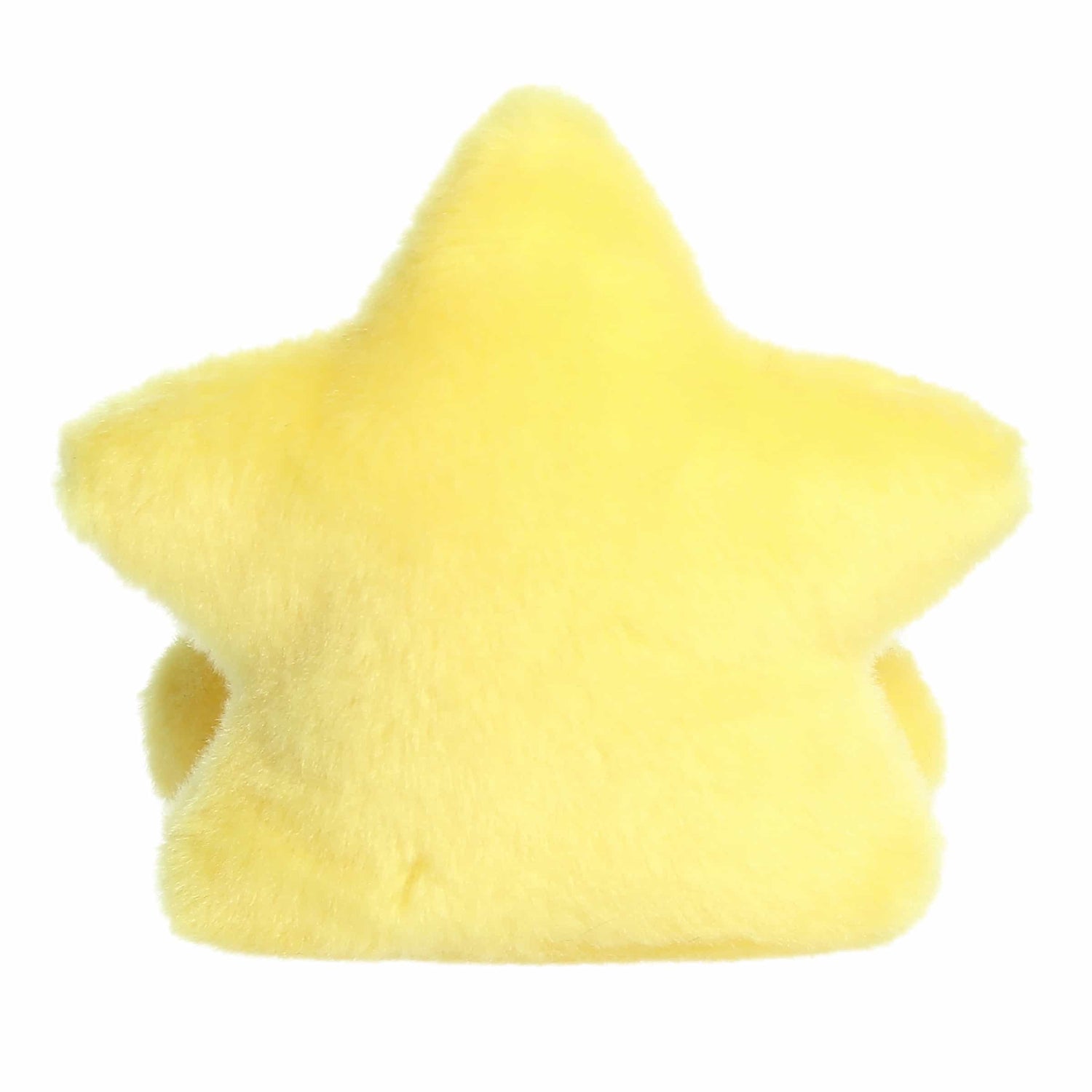 Palm Pals Navi Star Topper