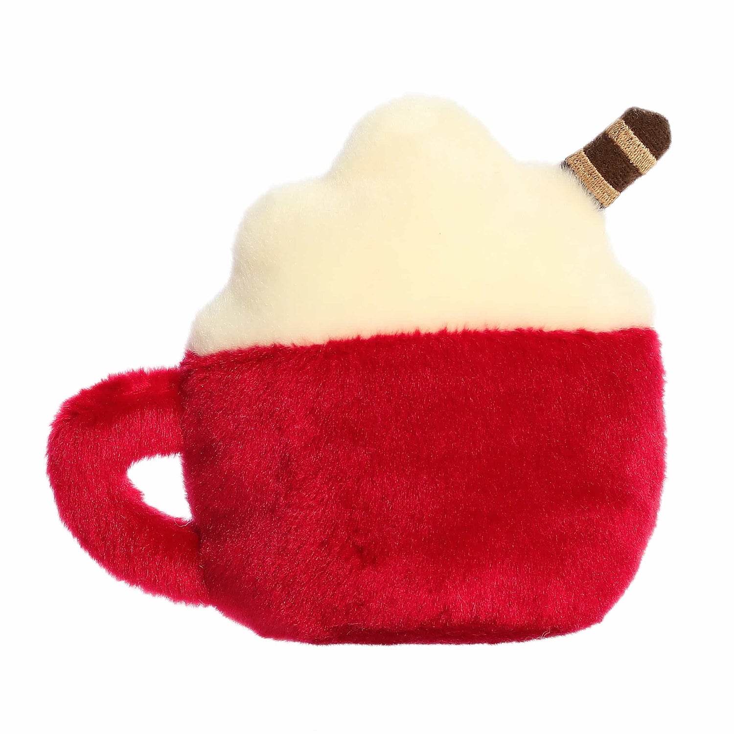 Palm Pals Cassia Hot Cocoa