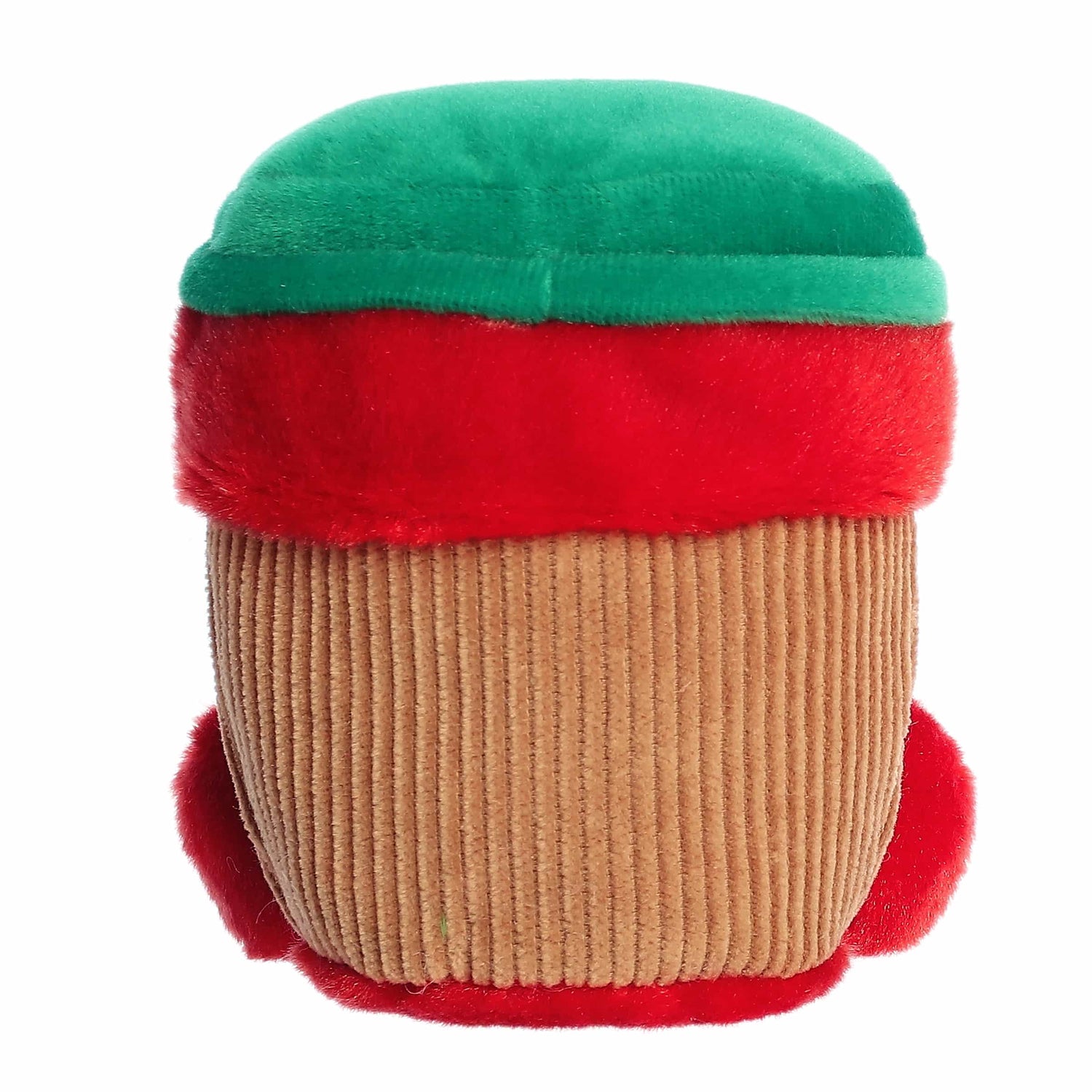 Palm Pals Jo Peppermint Mocha