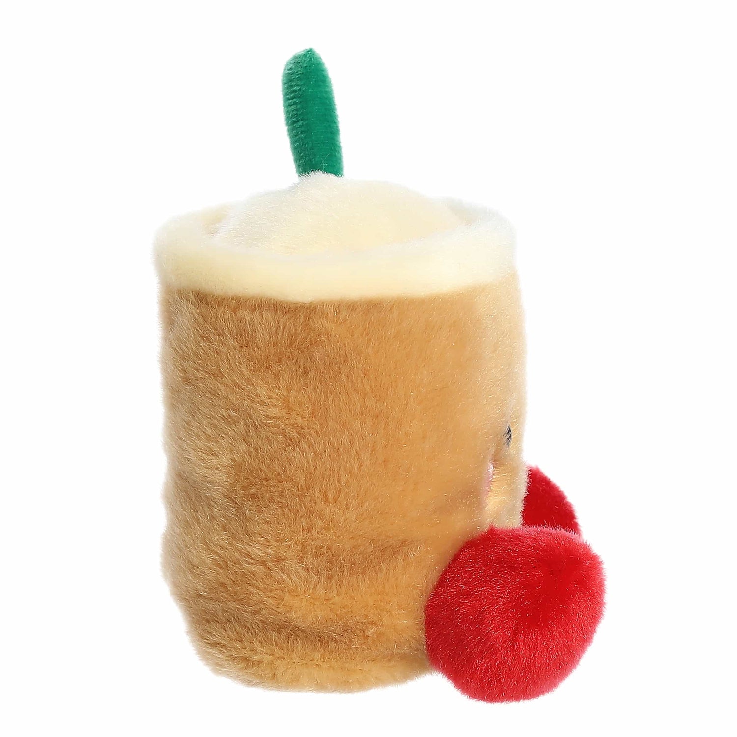 Palm Pals Chewy Festive Boba