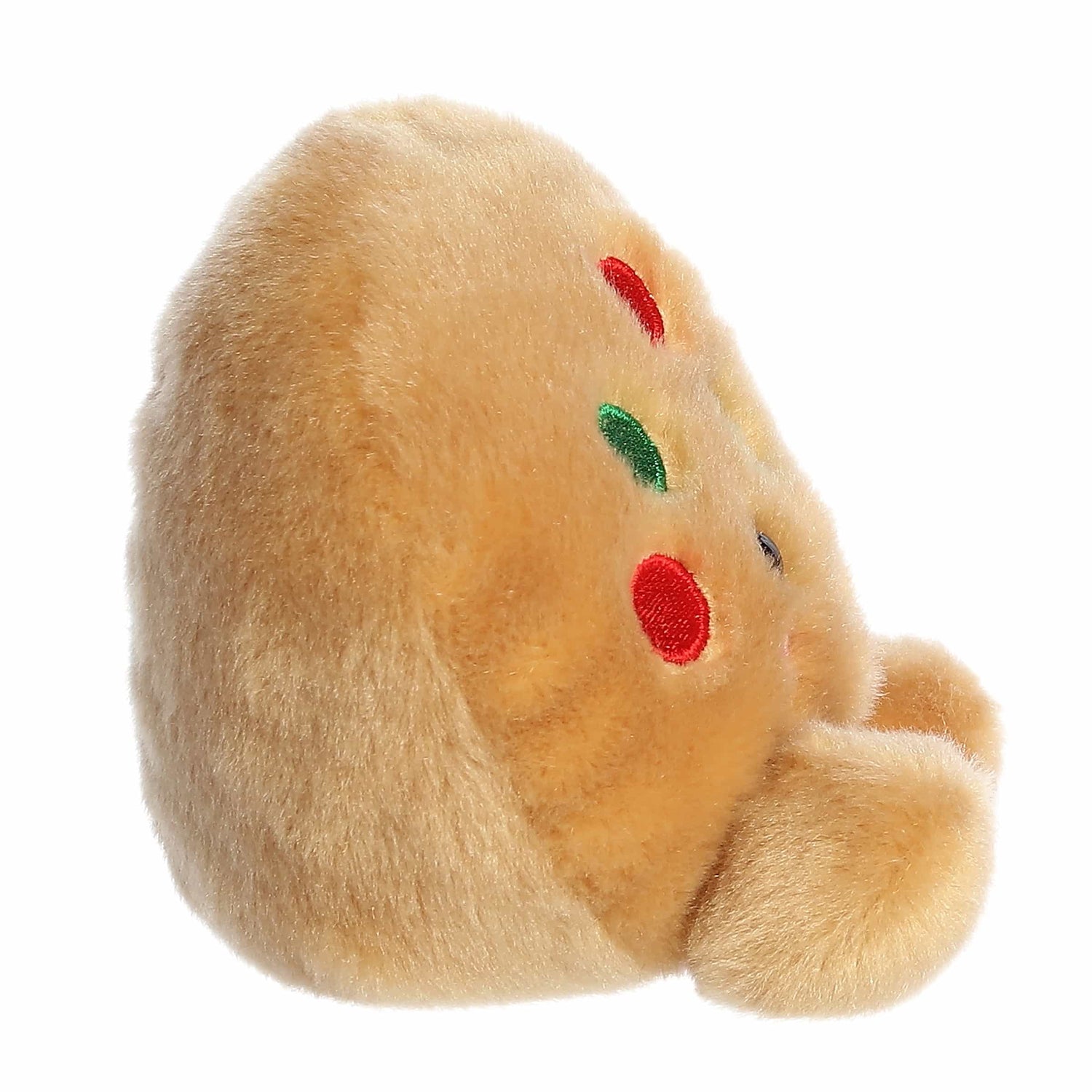 Palm Pals Kringle Cookie