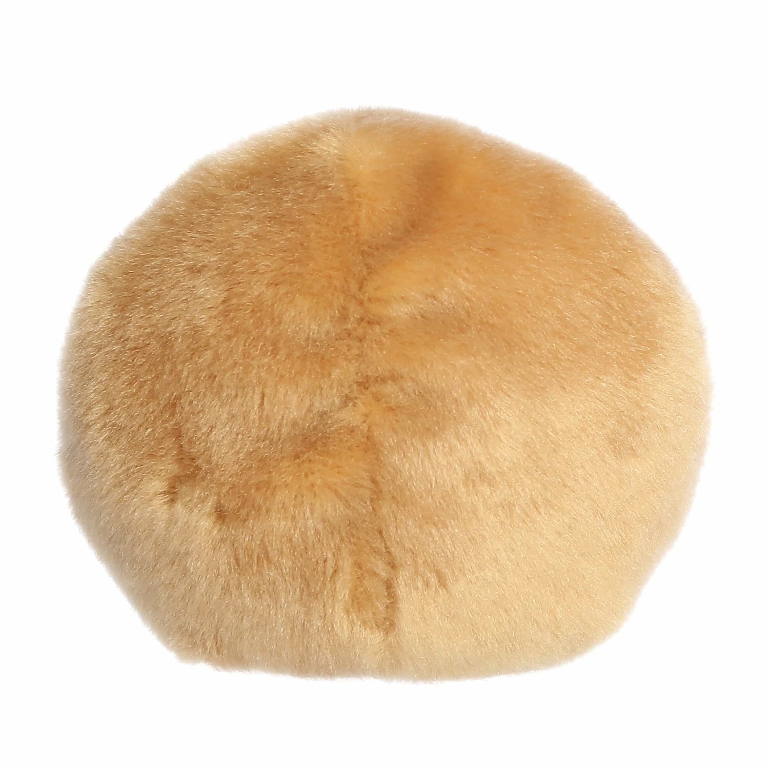 Palm Pals Kringle Cookie
