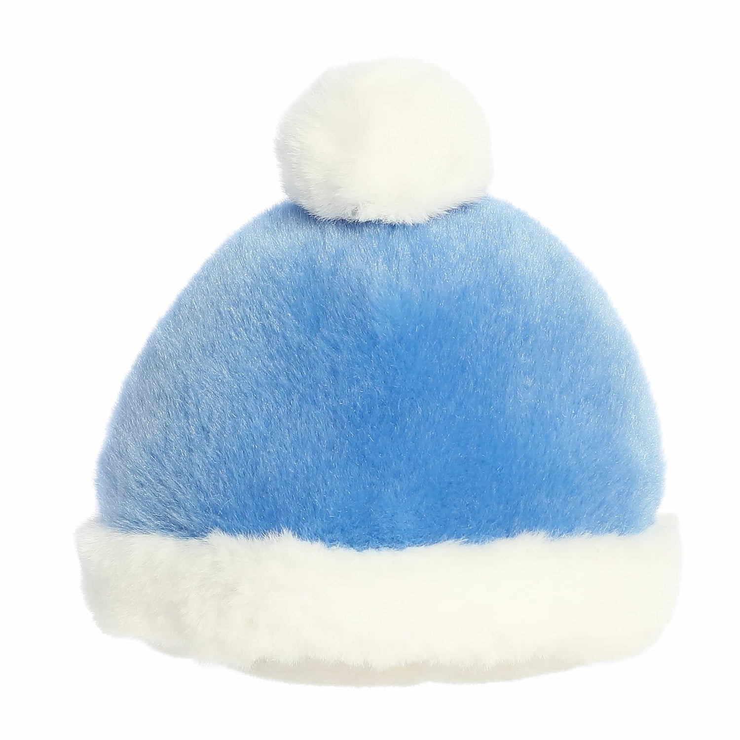 Palm Pals Vail Beanie