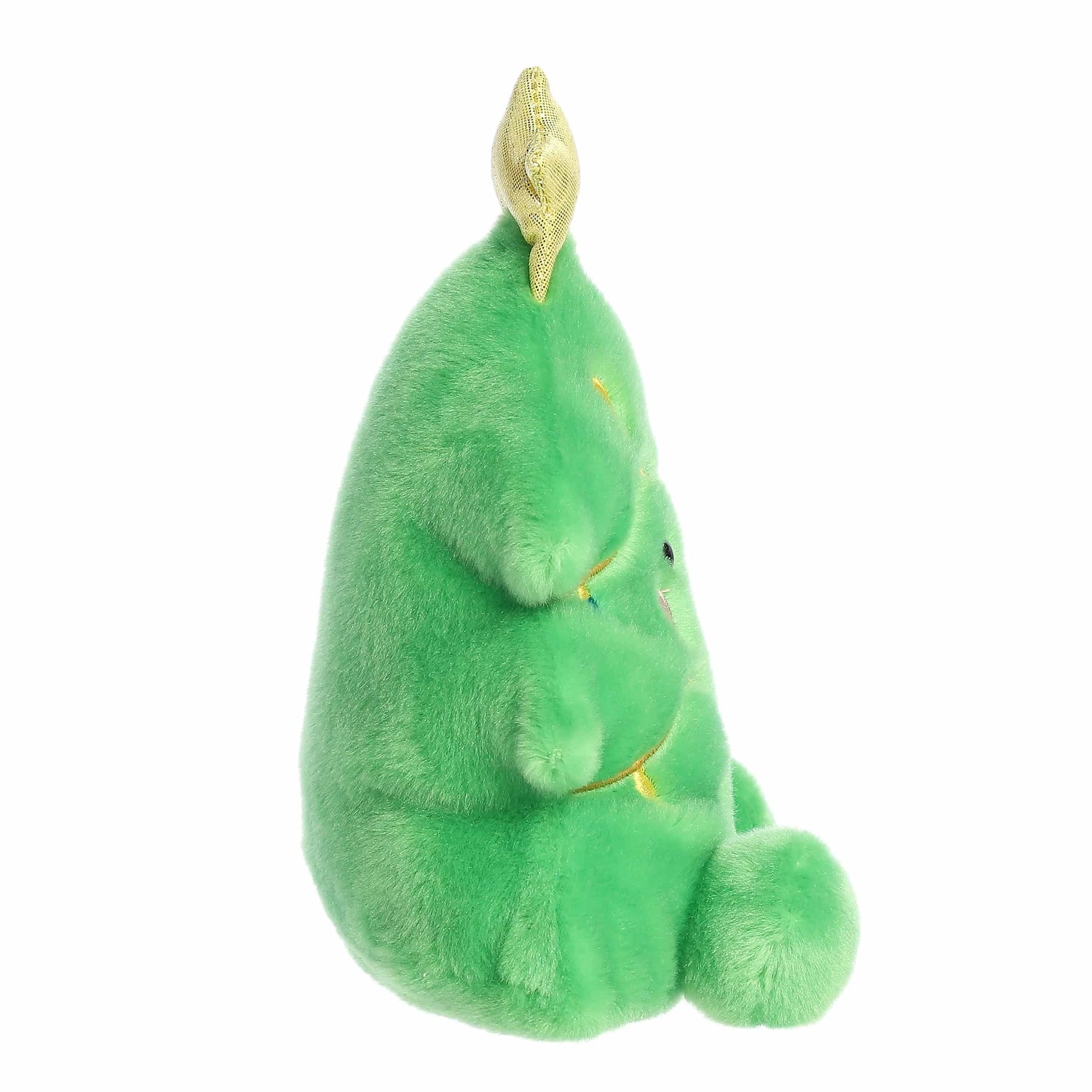 Palm Pals 8" Douglas Christmas Tree