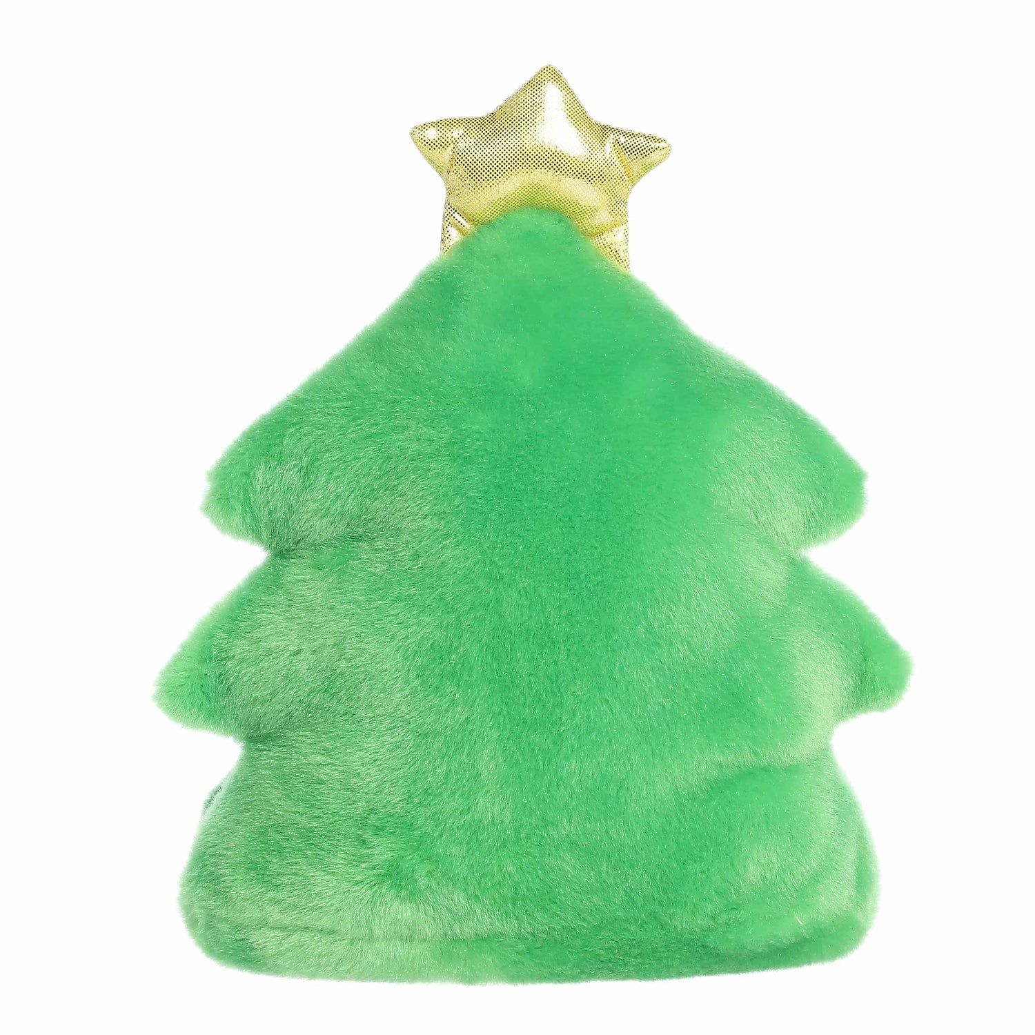 Palm Pals 8" Douglas Christmas Tree