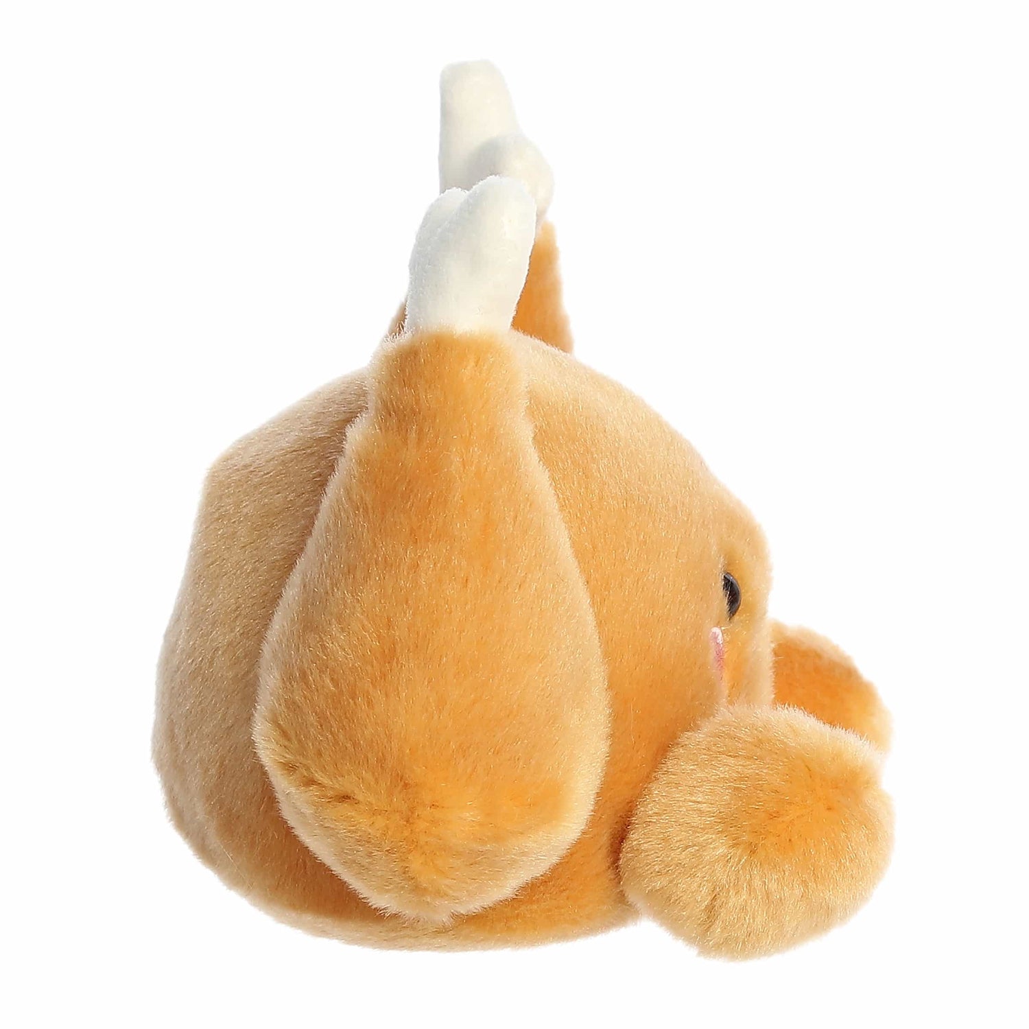 Palm Pals Wishbone Turkey