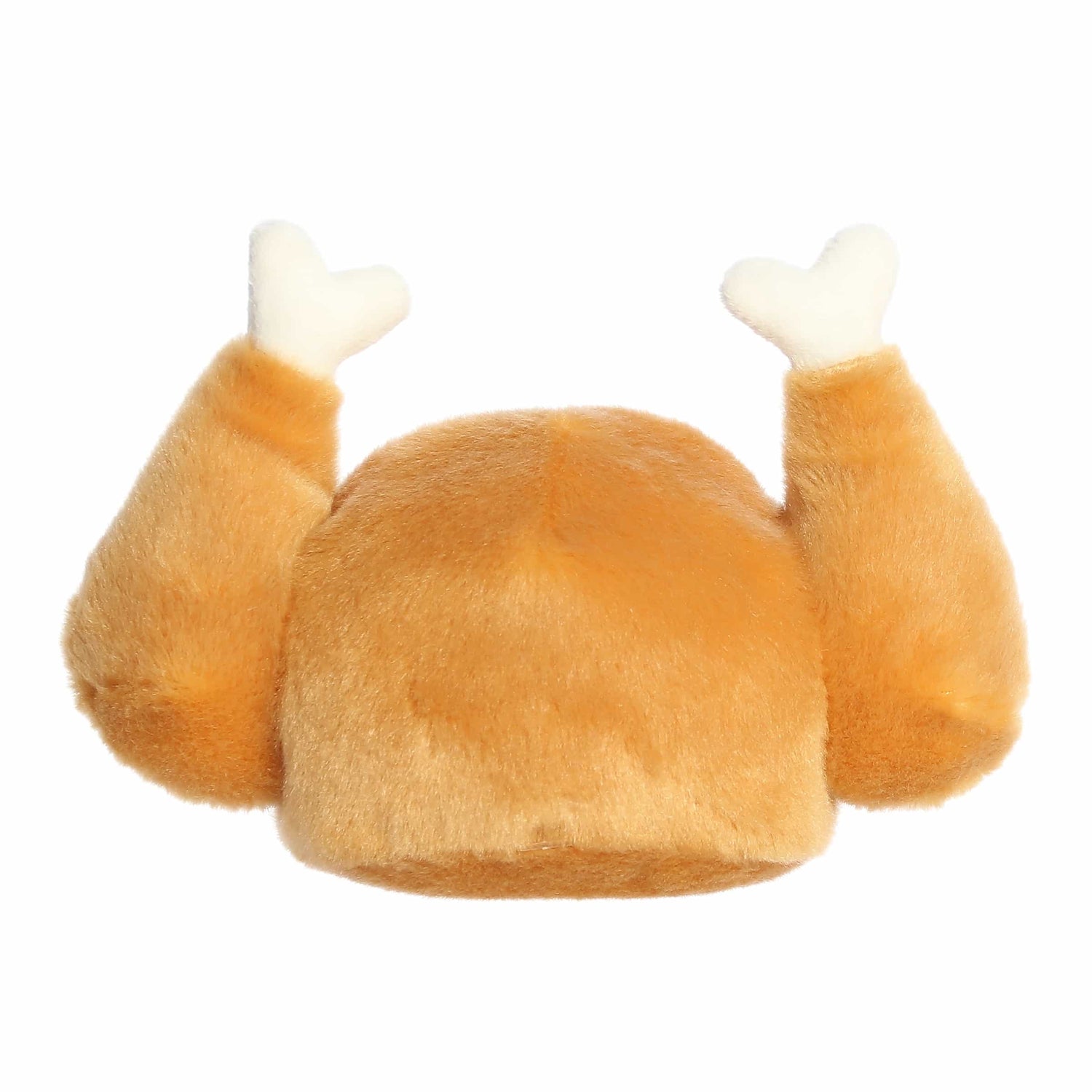 Palm Pals Wishbone Turkey