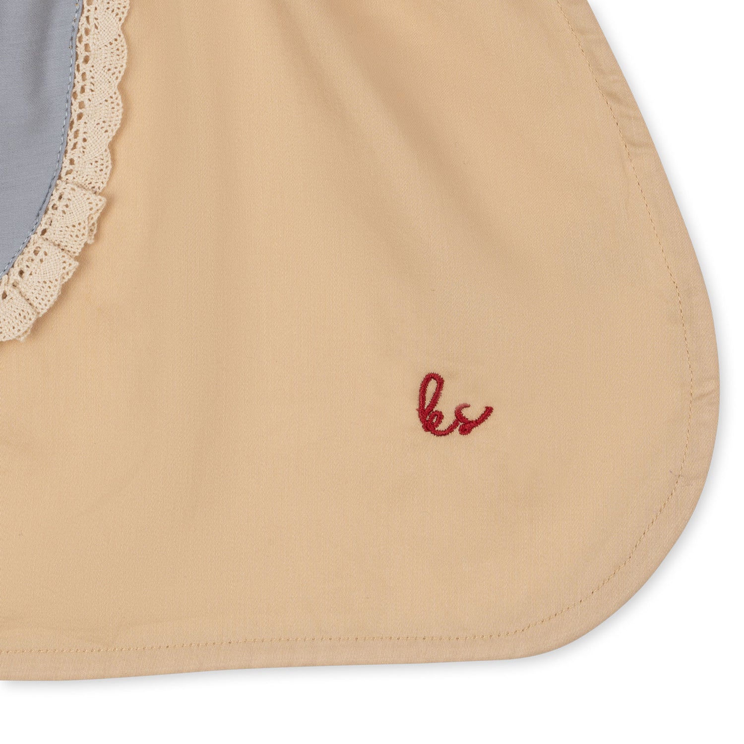 Kids Apron & Oven-Mitt Set by Konges Sløjd