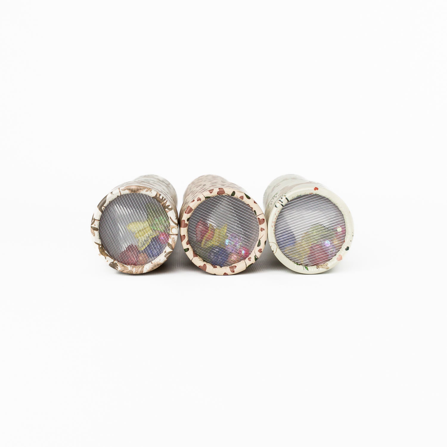 FSC-Certified Kaleidoscope (Mizumi) by Konges Sløjd