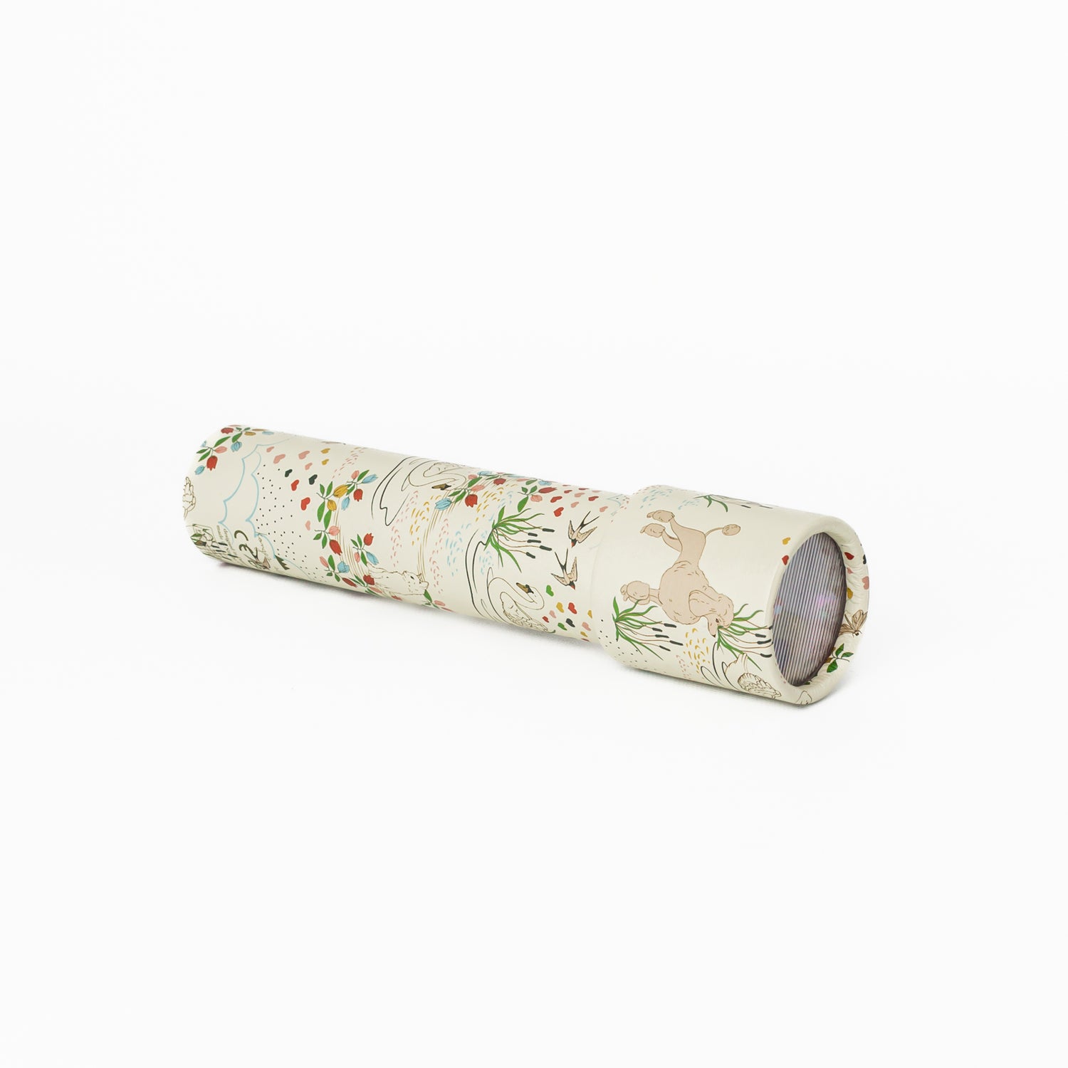 FSC-Certified Kaleidoscope (Mizumi) by Konges Sløjd