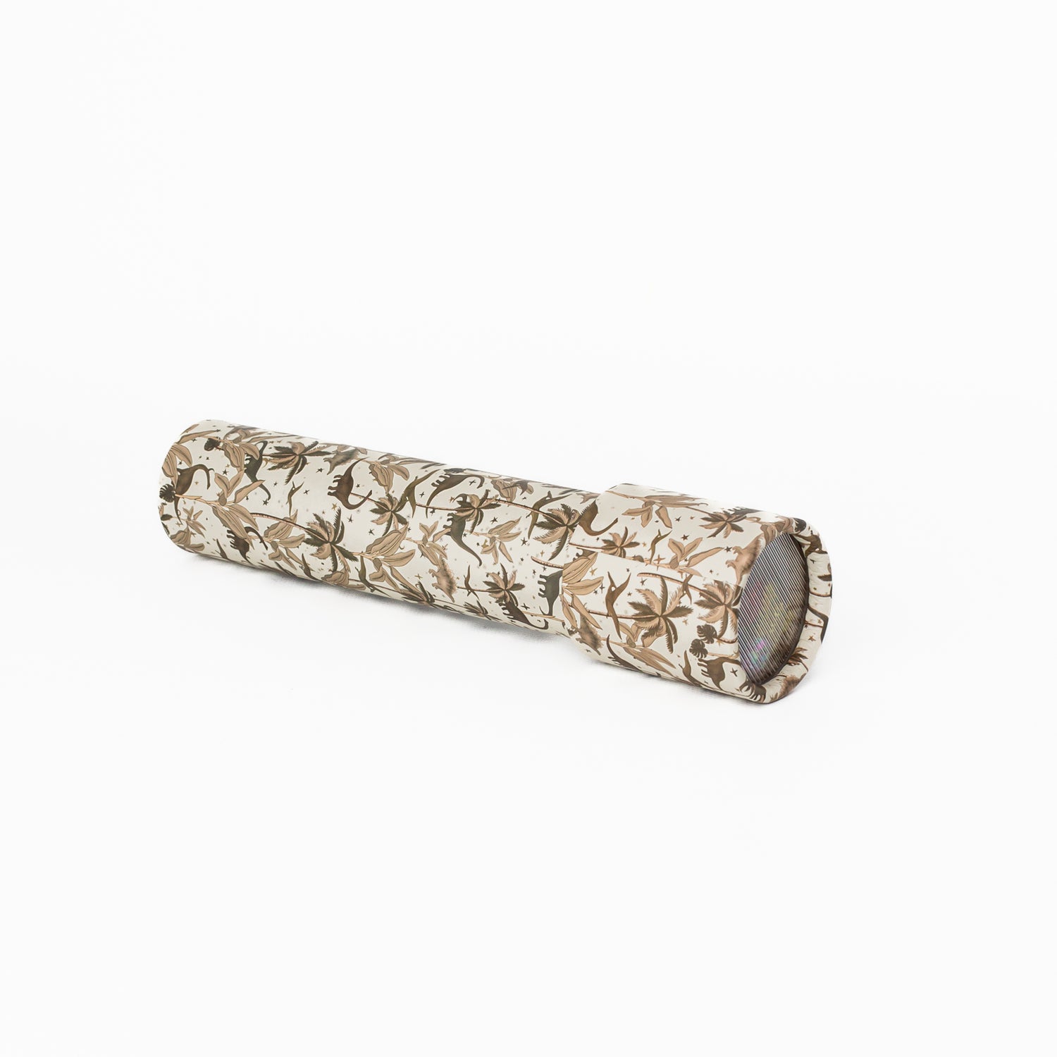 FSC-Certified Kaleidoscope (Dino) by Konges Sløjd