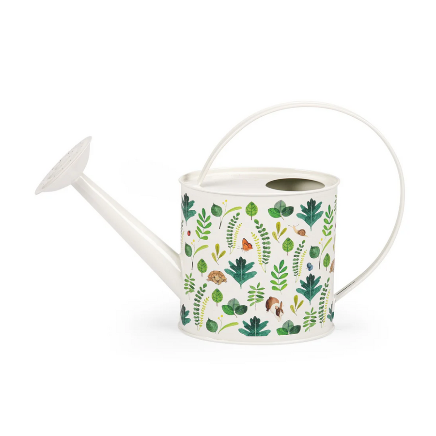 Moulin Roty Le Jardin Children's Watering Can