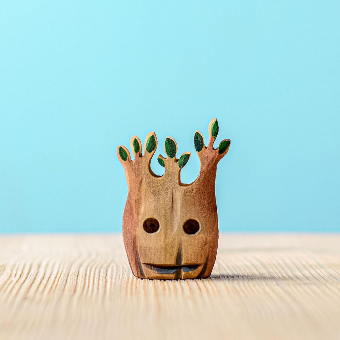 Spooky Tree Set | Halloween Toy